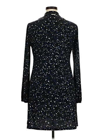 MICHAEL Michael Kors Cocktail Dress (view 2)