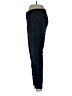 Riders by Lee Solid Blue Jeans Size 12 - photo 5