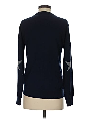 Zadig & Voltaire Pullover Sweater (view 2)