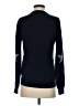 Zadig & Voltaire 100% Cotton Blue Pullover Sweater Size XS (0) - photo 2