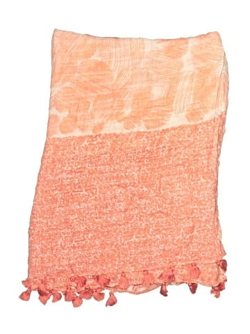 Unbranded Scarf (view 2)
