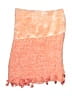 Unbranded Orange Scarf One size - photo 2
