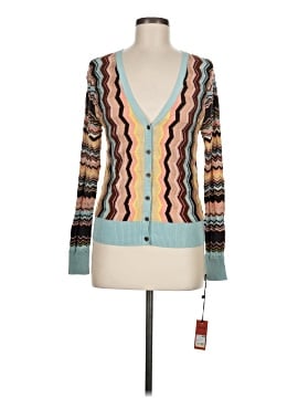 Missoni For Target Cardigan