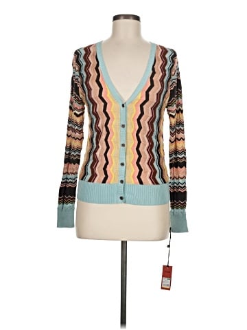 Missoni For Target Cardigan (view 1)