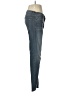 Rag & Bone/JEAN Blue Jeans Size 28 waist - photo 4