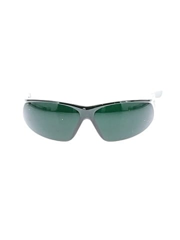 Unbranded Sunglasses (view 2)