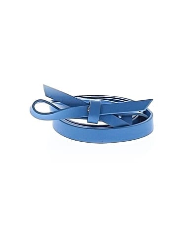 H&M Belt (view 1)