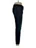 Riders by Lee Solid Blue Jeans Size 12 - photo 4