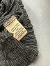 New In 100% Polyester Black Dress Pants Size 3X - photo 5