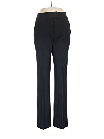 Willi Smith Dress Pants (view 1)