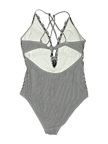 Cupshe One Piece Swimsuit (view 2)