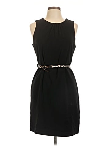 Forever 21 Cocktail Dress (view 1)