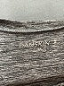 Danskin Tweed Gray Active T-Shirt Size S - photo 7