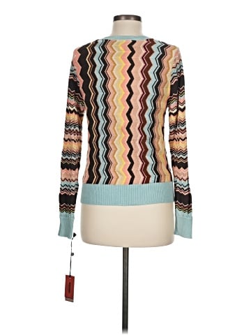 Missoni For Target Cardigan (view 2)