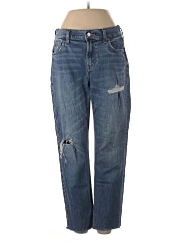 Old Navy Jeans (view 1)