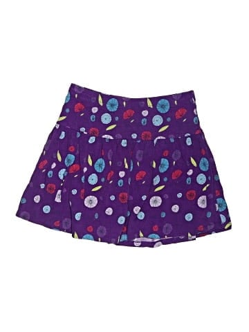 Lands' End Skort (view 1)