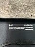 Under Armour Solid Black Active Pants Size M - photo 7
