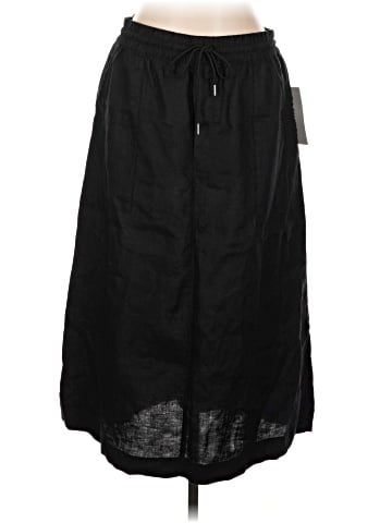 Athleta Casual Skirt (view 1)