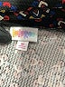 Lularoe Print Black Casual Skirt Size M - photo 4