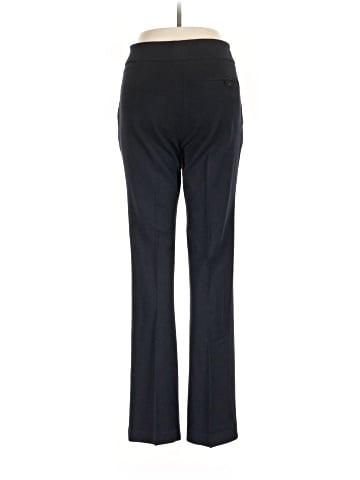 Willi Smith Dress Pants (view 2)