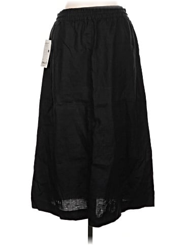 Athleta Casual Skirt (view 2)