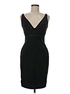 Elizabeth And James Cocktail Dress