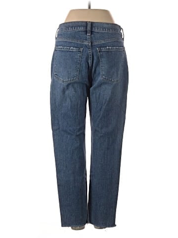 Old Navy Jeans (view 2)