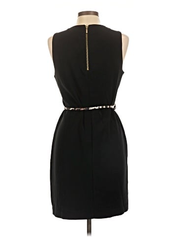 Forever 21 Cocktail Dress (view 2)