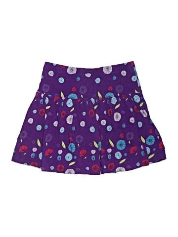 Lands' End Skort (view 2)