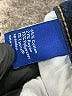 Apt. 9 Blue Jeans Size 12 - photo 8