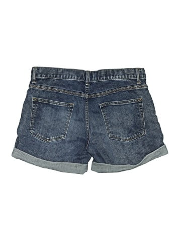Gap Denim Shorts (view 2)