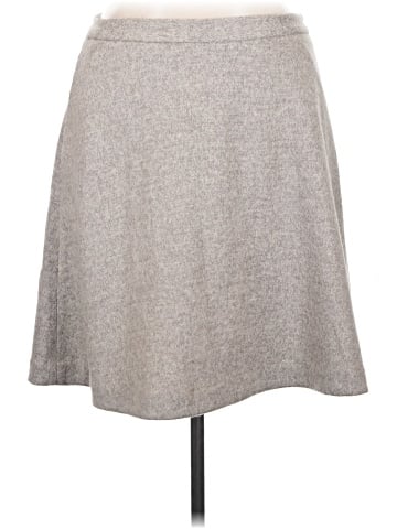 Banana Republic Factory Store Casual Skirt (view 1)