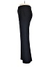 Willi Smith Black Dress Pants Size 10 - photo 5