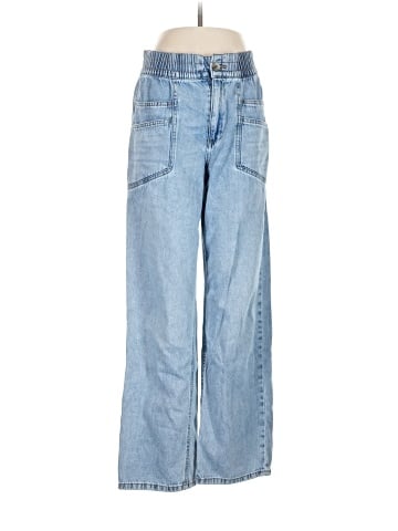 Kensie Jeans (view 1)