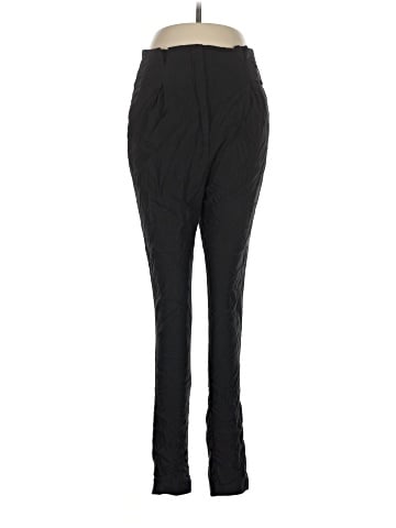 Chocolate Dress Pants (view 1)