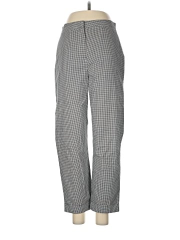 Jones New York Sport Casual Pants (view 1)