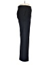 Willi Smith Black Dress Pants Size 10 - photo 4