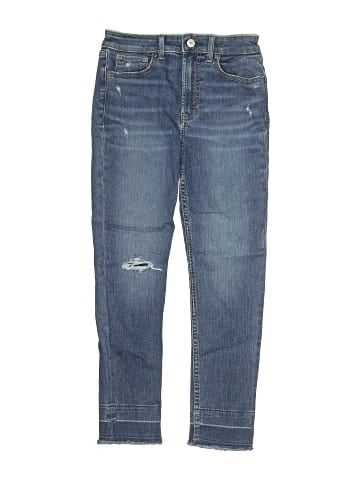 Gap Jeans (view 1)