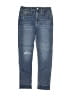 Gap Blue Jeans Size 12 - photo 1