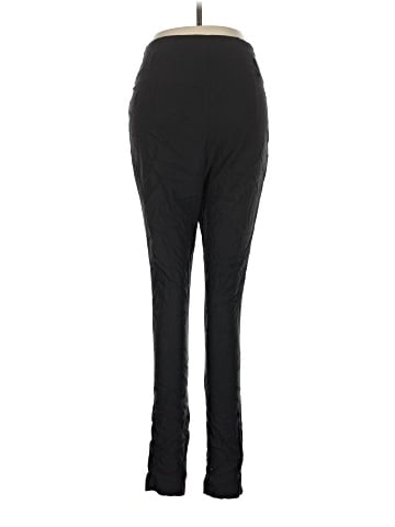 Chocolate Dress Pants (view 2)