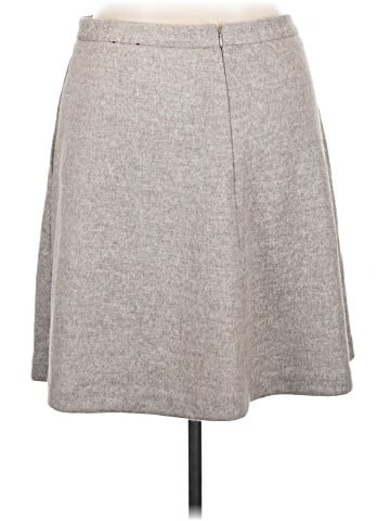 Banana Republic Factory Store Casual Skirt (view 2)