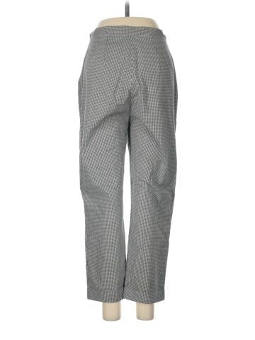 Jones New York Sport Casual Pants (view 2)