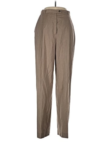Lafayette 148 New York Casual Pants (view 1)