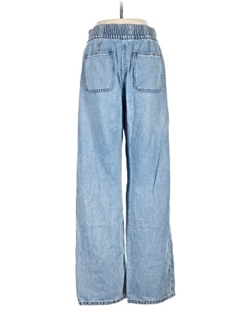 Kensie Jeans (view 2)