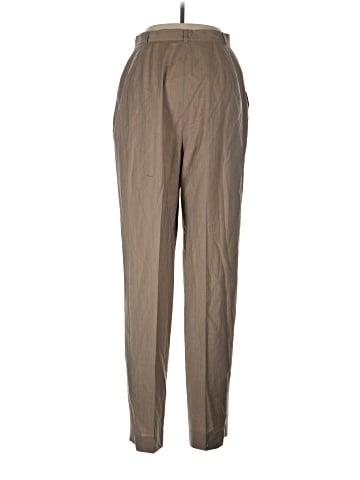 Lafayette 148 New York Casual Pants (view 2)