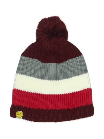 La Sportiva Beanie (view 1)
