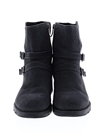Easy Spirit Ankle Boots (view 2)