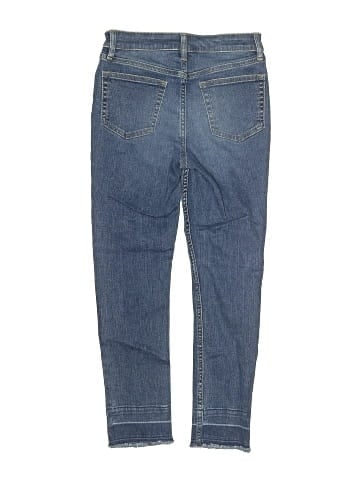 Gap Jeans (view 2)