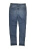 Gap Blue Jeans Size 12 - photo 2