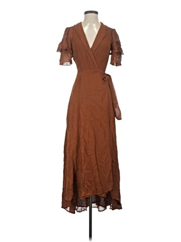 Reformation Cocktail Dress (view 1)